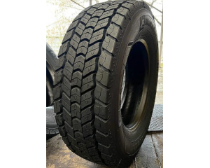 Matador D HR 5 (ведущая) 315/70 R22.5 154/150L